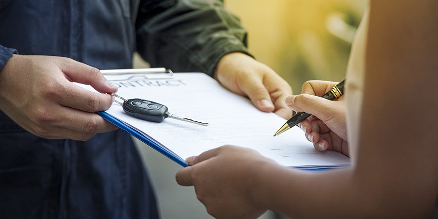 Cómo beneficiarse de nuestros acuerdos