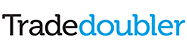 TradeDoubler