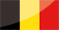 Alquiler de coches Bélgica