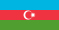 Azerbaiyán