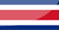 Opiniones - Costa Rica