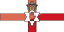 Opiniones - Irlanda del Norte