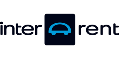 InterRent - Información alquiler de coches