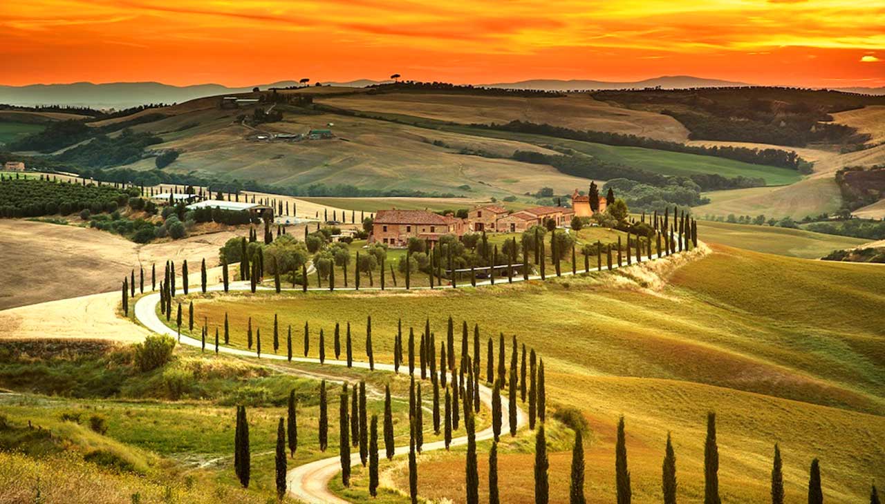 Alquiler de baratos desde 5€/día con Europe