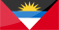 Opiniones - Antigua y Barbuda