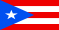 Opiniones - Puerto Rico