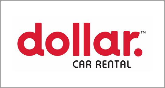 Dollar - Información alquiler de coches