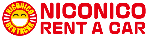 Niconio