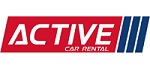 Active - Información alquiler de coches