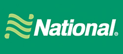 National - Información alquiler de coches