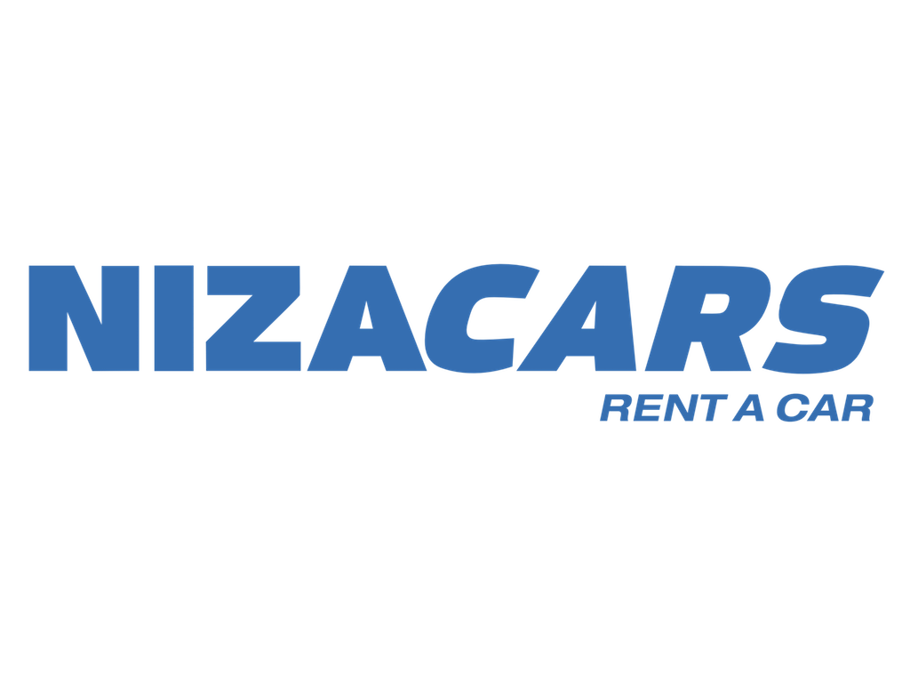 Nizacars
