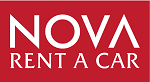 Nova Active en el aeropuerto de Zadar