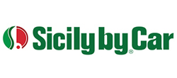 SicilybyCar - Información alquiler de coches