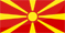 Alquiler de coches Macedonia