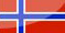 Alquiler de coches Noruega