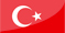 Alquiler de coches Turquía