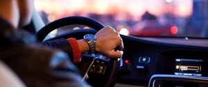 Nuestros mejores consejos para alquilar un coche - guía completa