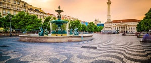 Escapadas a Portugal en primavera