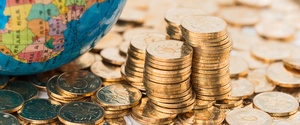 Consejos para ahorrar en tu próximo viaje