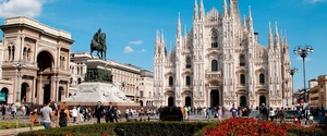 Conducir por Italia - ¿Qué son las ZTL y cómo evitarlas?